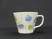 �}�O�J�b�v�@���G�@�O���[��