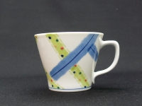 �}�O�J�b�v�@���{���@�O���[��