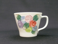 �}�O�J�b�v�@�ԑ�