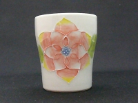 �t���[�J�b�v�@�|�C���Z�`�A�@��