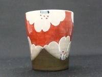 �t���[�J�b�v�@�O���݉ԁ@��