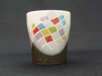 �t���[�J�b�v�@�X�e���h�O���X