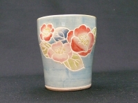 �t���[�J�b�v�@��