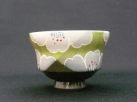 ���璃�@�O���݉ԁ@��