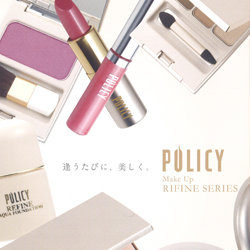 POLICY�@�|���V�[