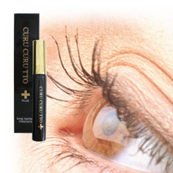 �N���N���b�g�v���X