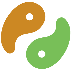 勾玉　かすがの新名物 奴国のクッキー ナコクッキー